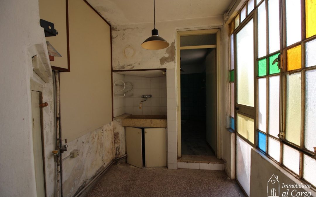 Unifamiliare Casa singola, Thiene