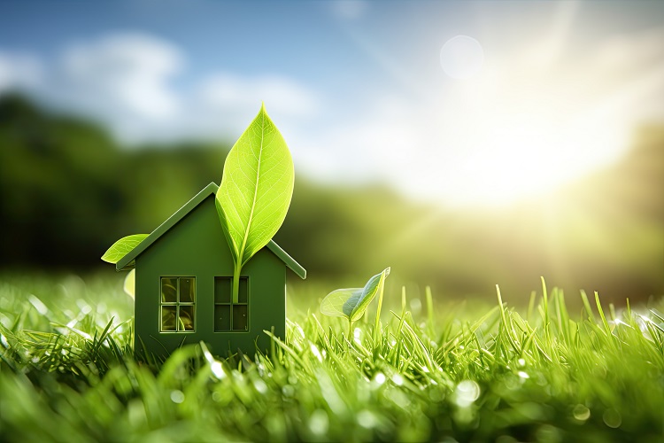 APPROVATA LA DIRETTIVA EUROPEA “CASE GREEN”.