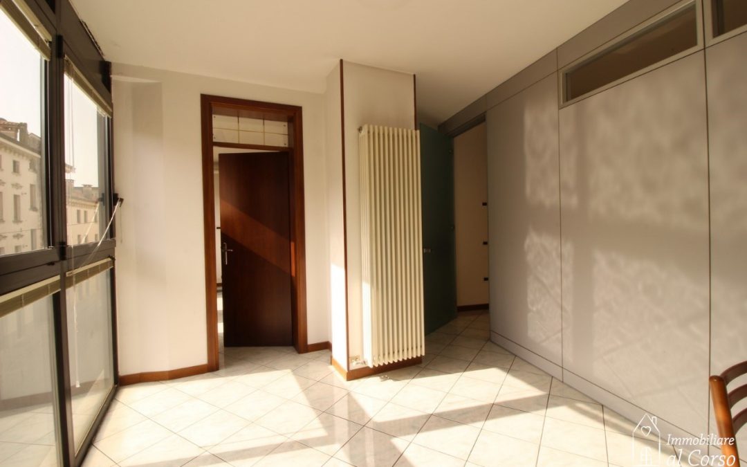 Appartamento, Thiene
